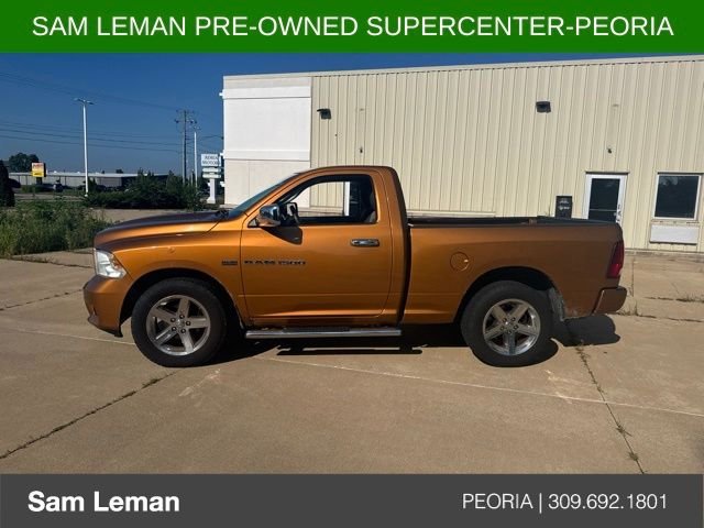 ram ram 1500 pickup 2012 3C6JD6ATXCG276794 image ram ram 1500 pickup 2012 3C6JD6ATXCG276794 image